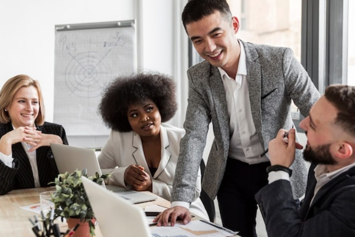L’avenir des initiatives éducatives responsables : rôle des opérateurs nationaux
