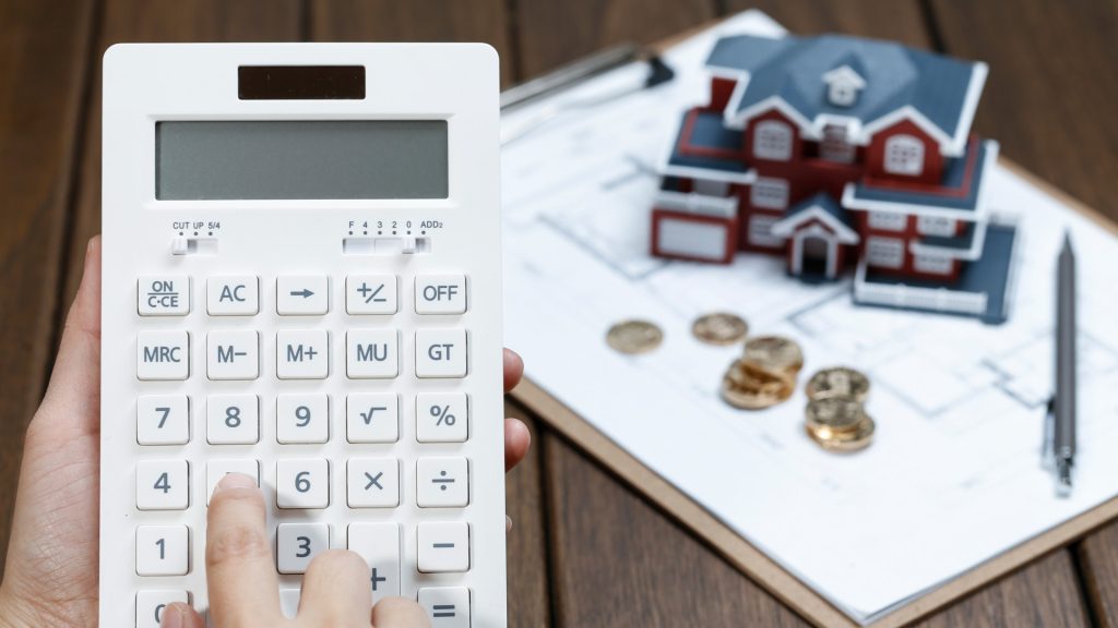 Peut-on négocier son taux immobilier ?