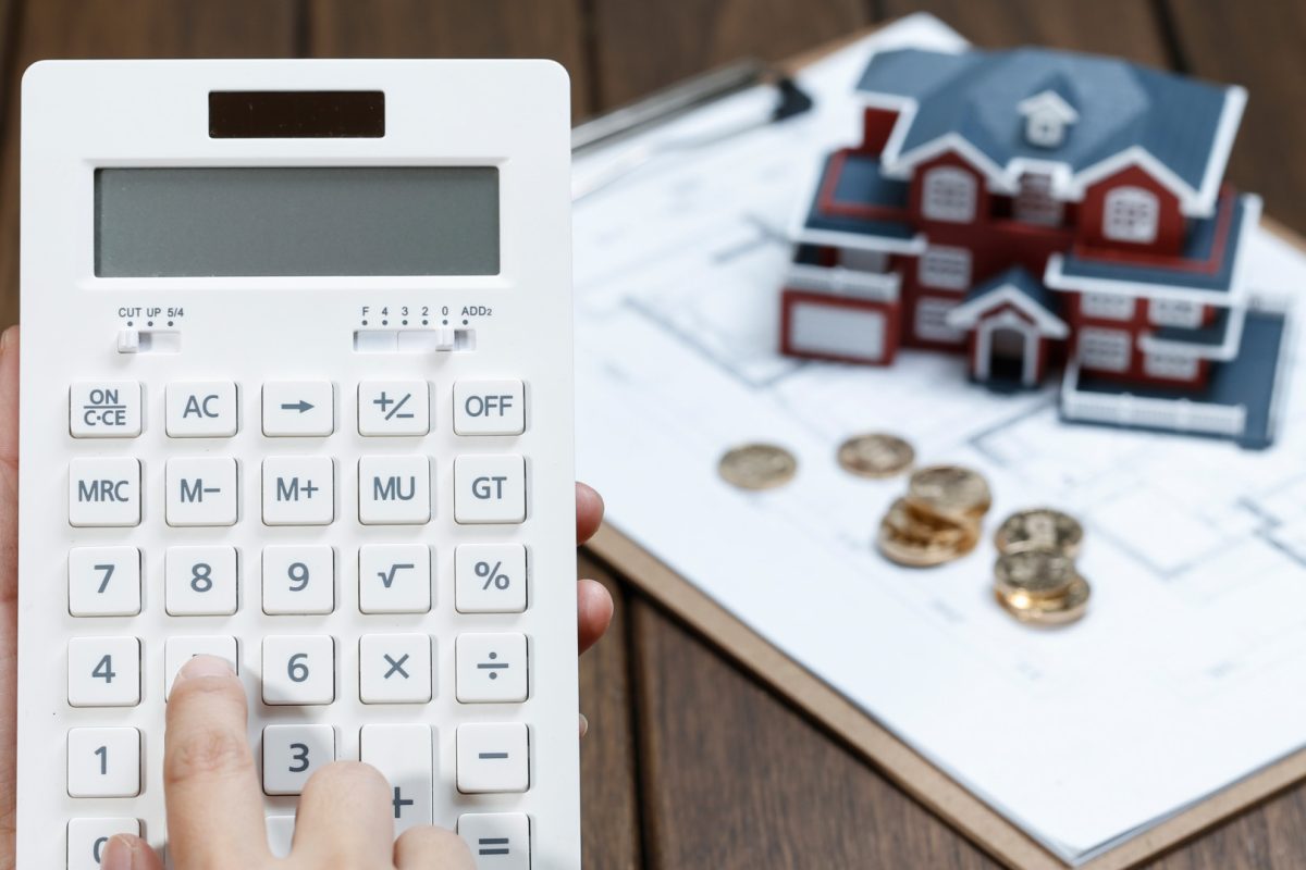 Peut-on négocier son taux immobilier ?