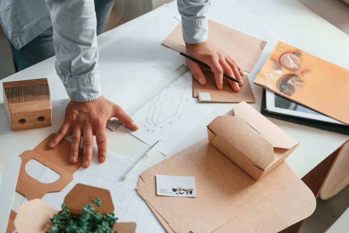 Pourquoi le packaging est un levier stratégique pour les entreprises ?