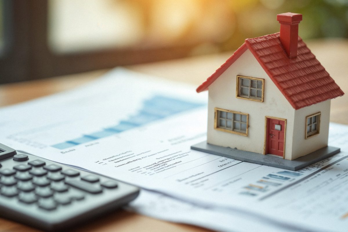 Simulation de prêt immobilier : évitez les mauvaises surprises pour votre projet