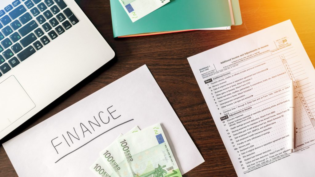 Assurance emprunteur pour un prêt immobilier : obligations, garanties et conseils essentiels