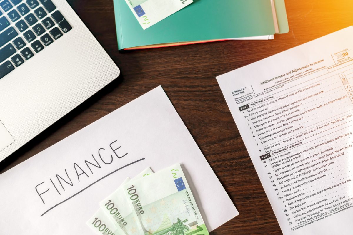 Assurance emprunteur pour un prêt immobilier : obligations, garanties et conseils essentiels