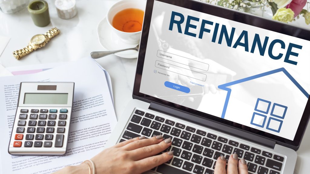Capacité d’emprunt en 2026 : règles bancaires et tendances à connaître