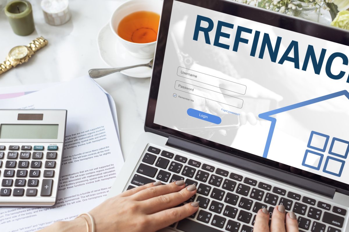 Capacité d’emprunt en 2026 : règles bancaires et tendances à connaître