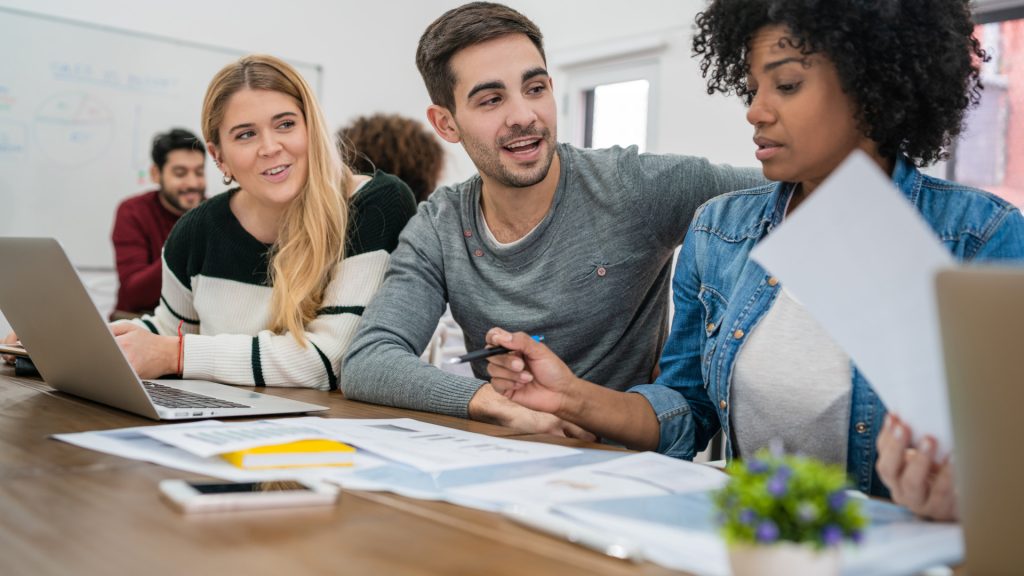 Comment choisir un organisme pour réaliser son bilan de compétences ?