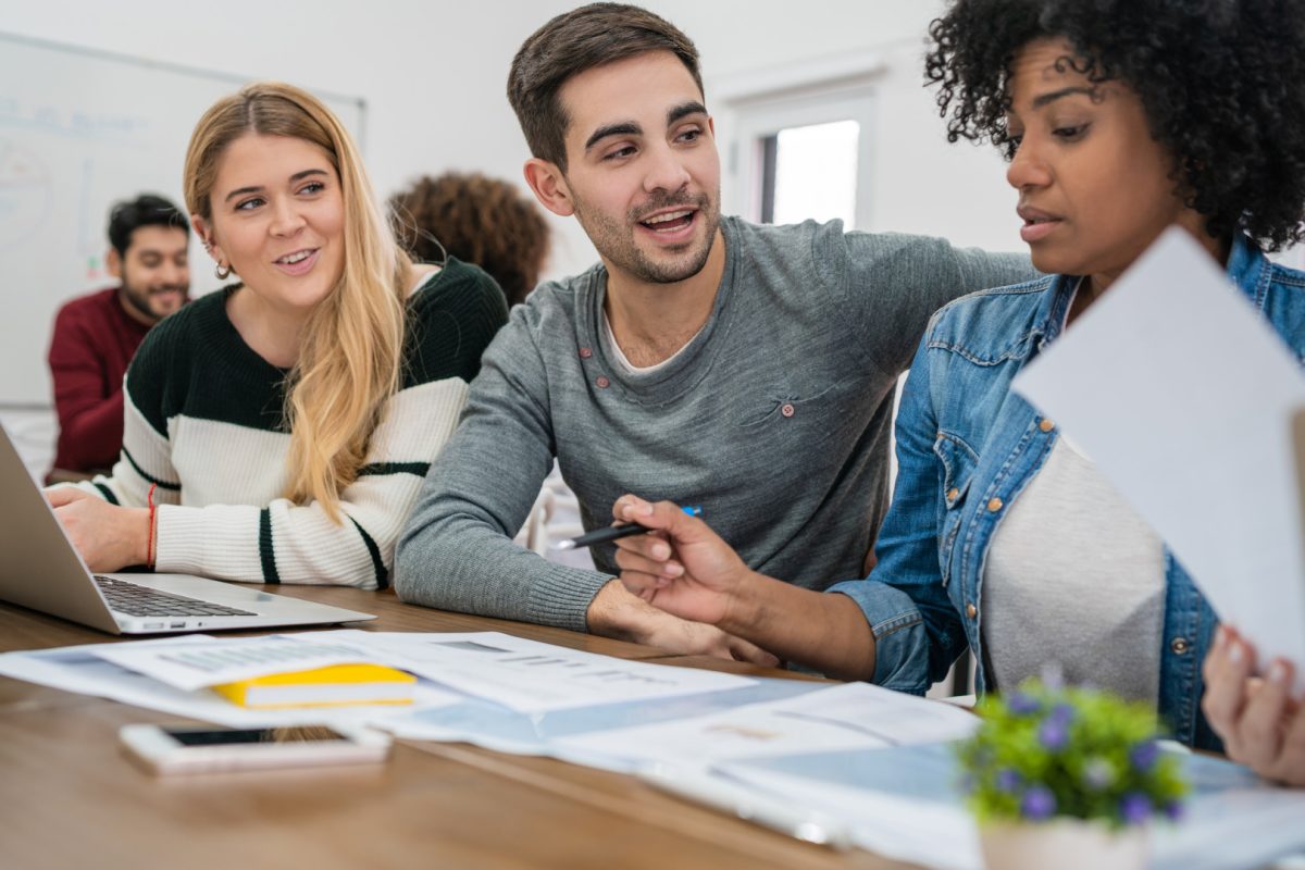 Comment choisir un organisme pour réaliser son bilan de compétences ?