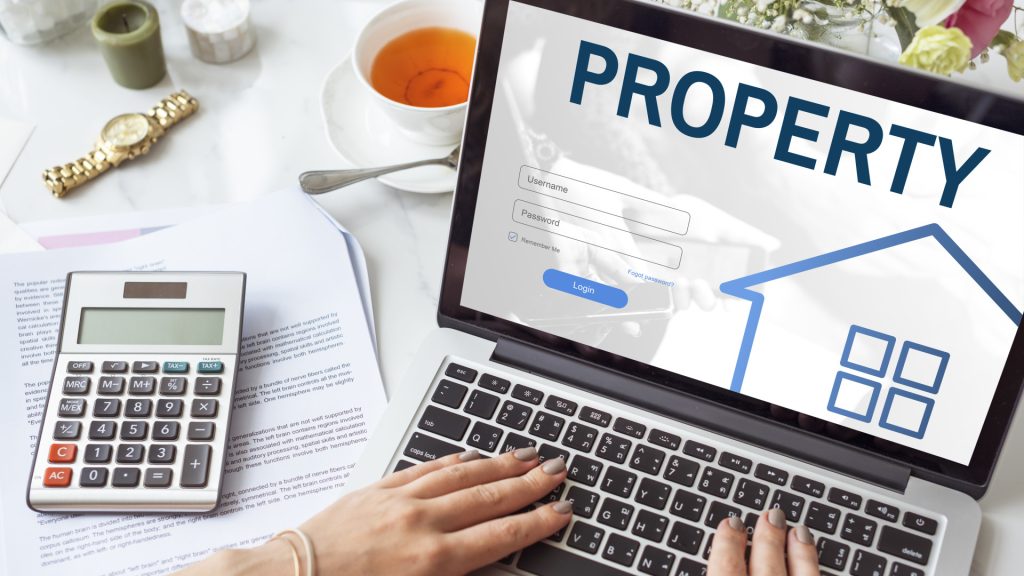 Achat d'un appartement : comment réduire le coût de votre assurance emprunteur ?