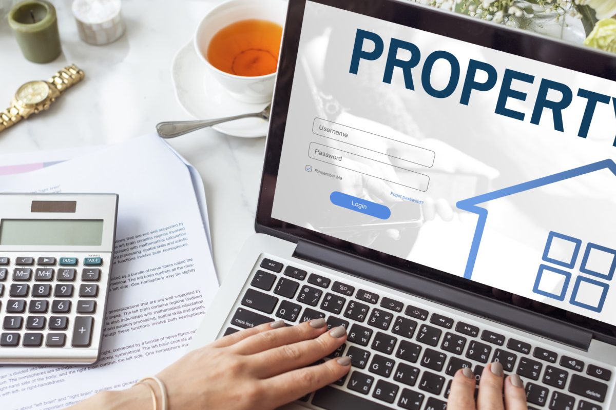 Achat d'un appartement : comment réduire le coût de votre assurance emprunteur ?