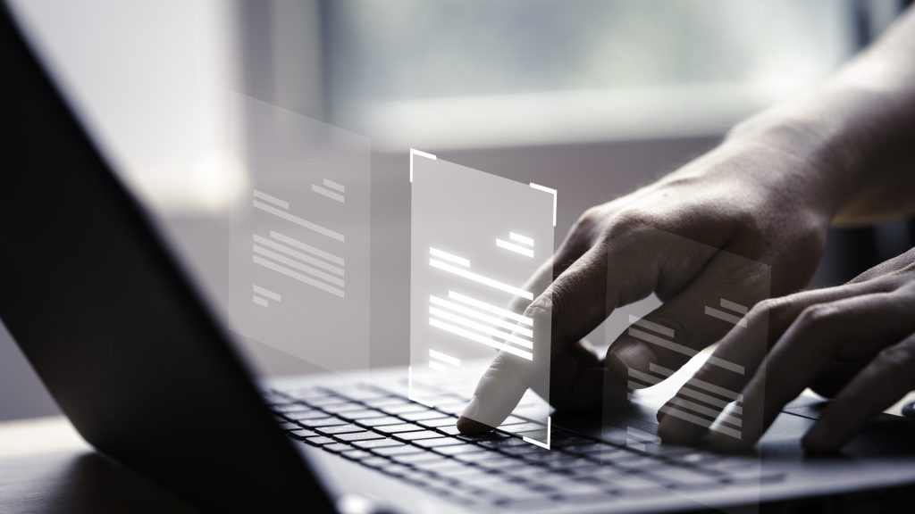 Comment mettre en place un logiciel GED dans son entreprise ?