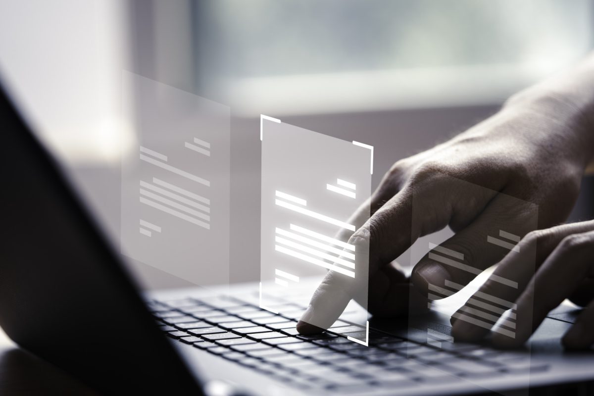 Comment mettre en place un logiciel GED dans son entreprise ?