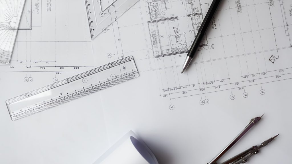 Étudier l’architecture à Rennes : quel cadre de vie ?