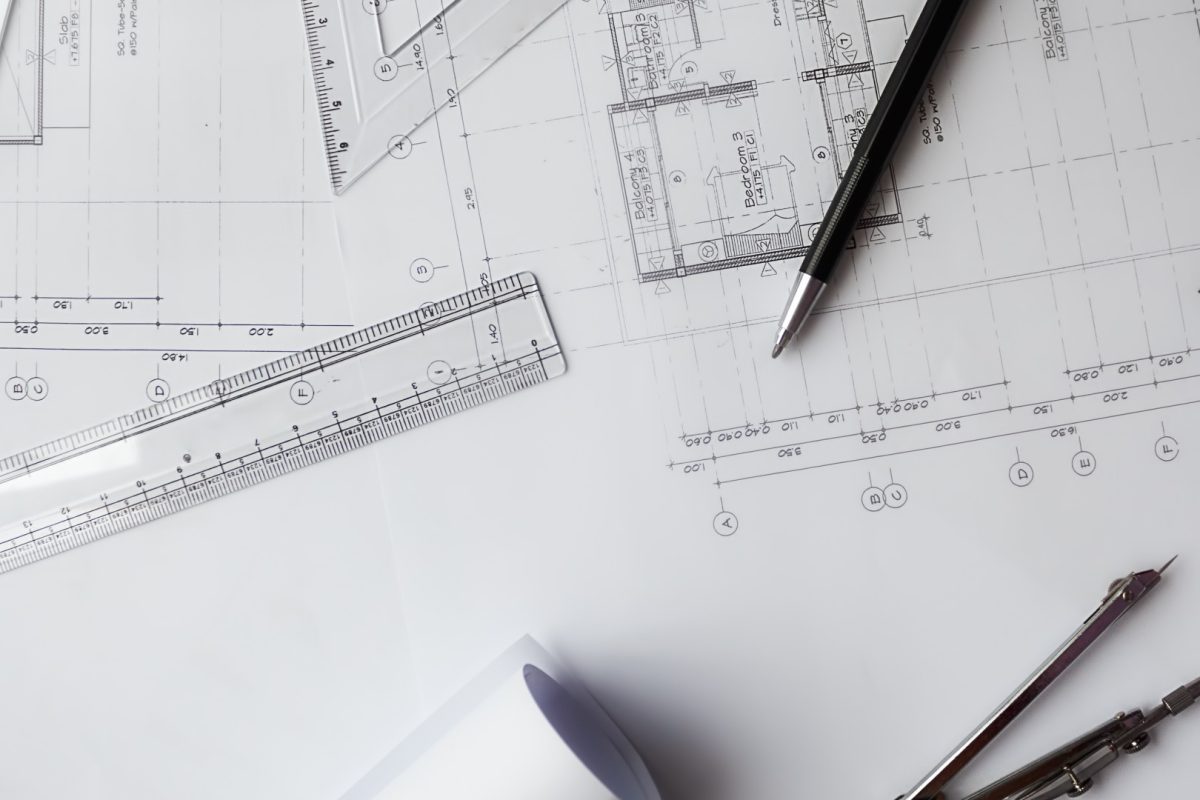Étudier l’architecture à Rennes : quel cadre de vie ?