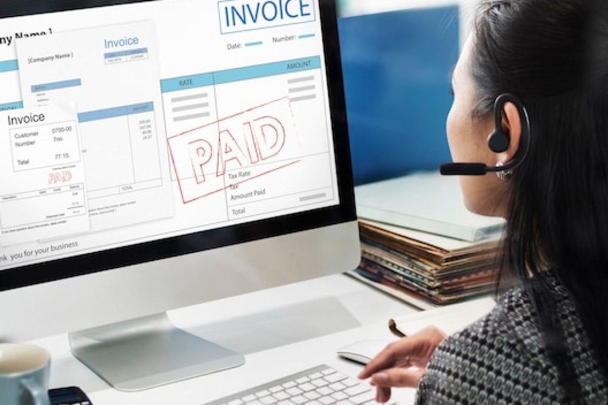 Facture électronique : un levier de performance pour les entreprises
