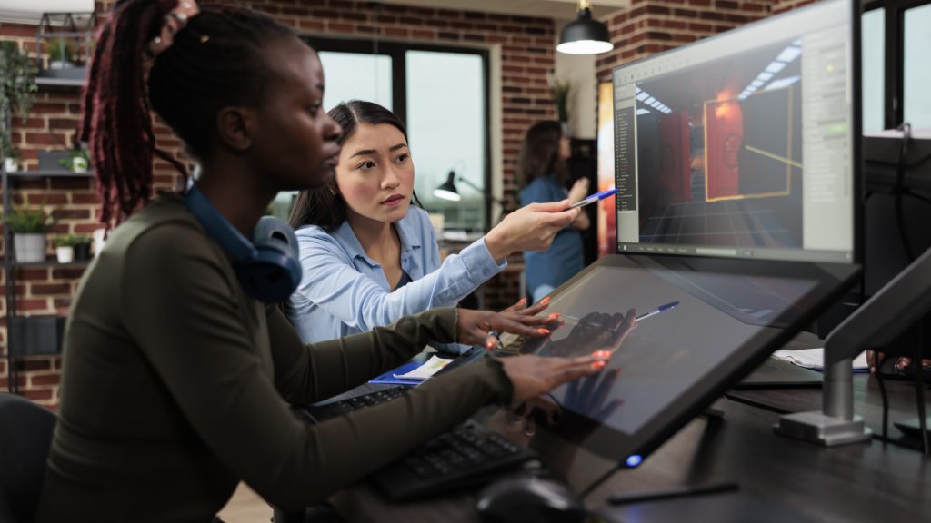 Formation design d’espace : quels débouchés dans l’architecture et le design ?