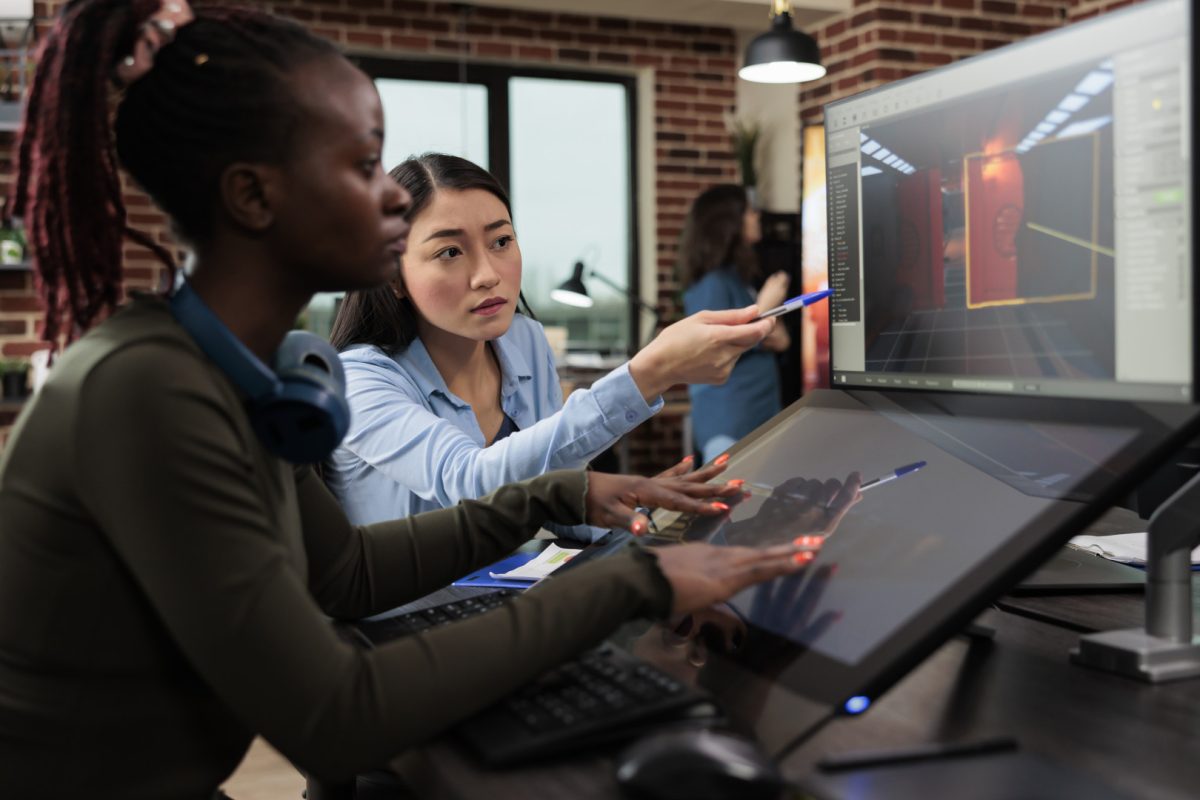 Formation design d’espace : quels débouchés dans l’architecture et le design ?