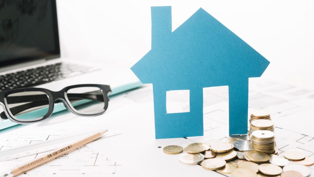 Investissement immobilier et emprunt : enjeux, stratégies et perspectives