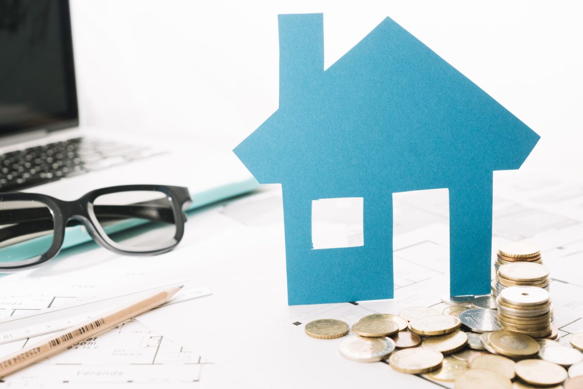 Investissement immobilier et emprunt : enjeux, stratégies et perspectives