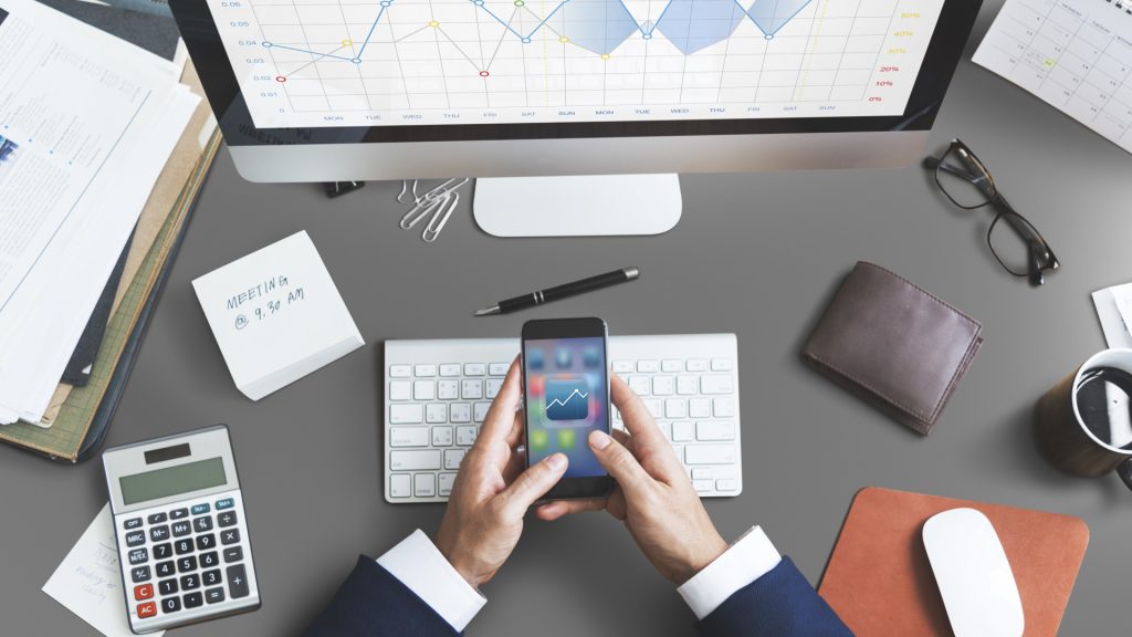 Le rôle d’un intégrateur dans la digitalisation comptable