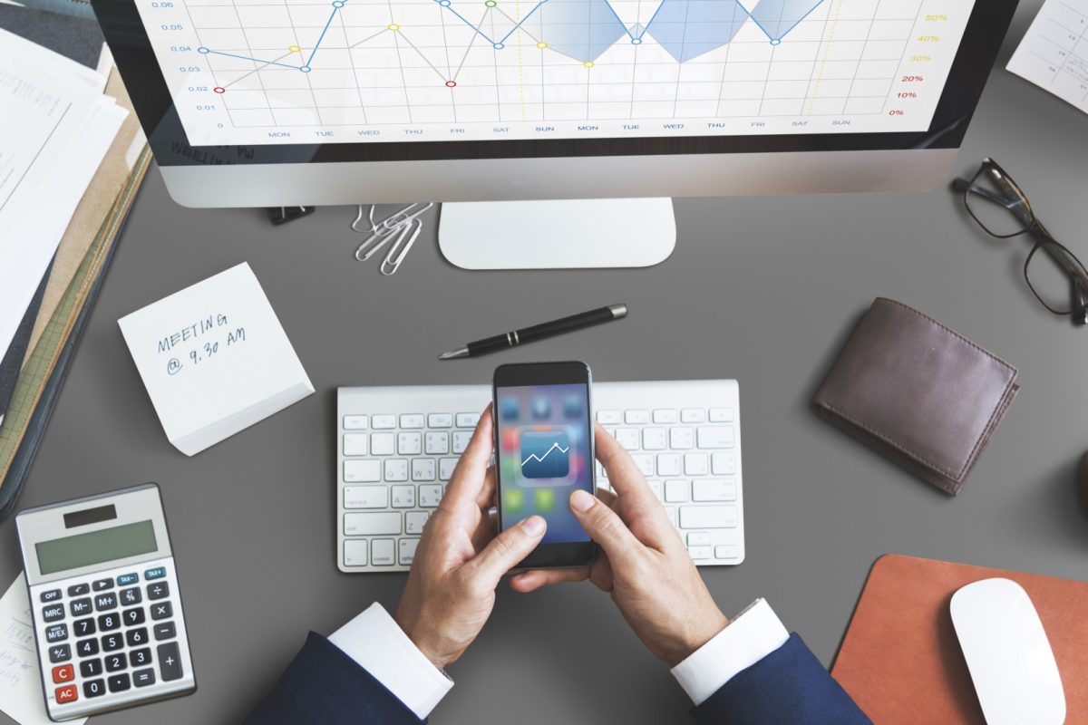 Le rôle d’un intégrateur dans la digitalisation comptable