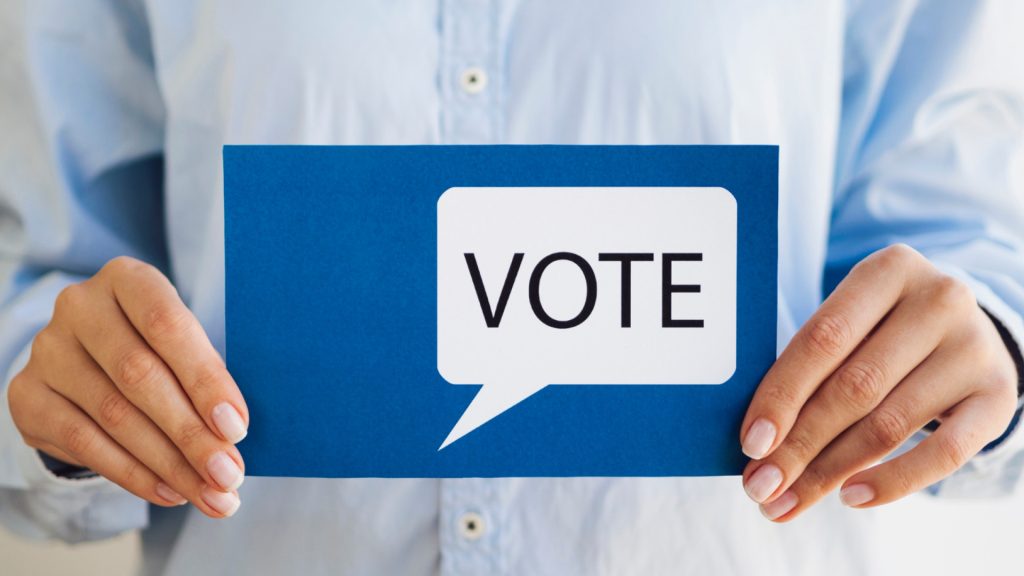 Les supports imprimés clés pour réussir une campagne électorale