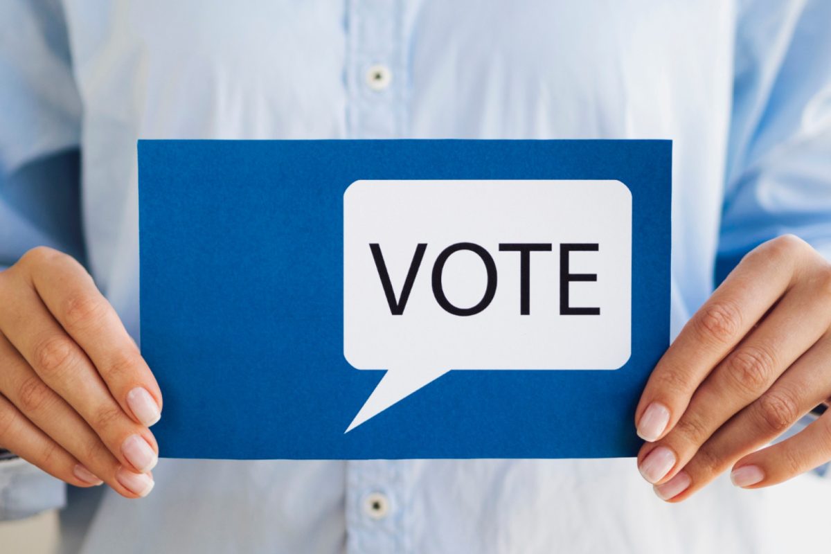 Les supports imprimés clés pour réussir une campagne électorale
