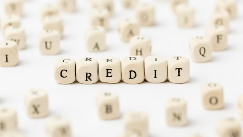 Taux de rachat de crédits : comment l’optimiser ?