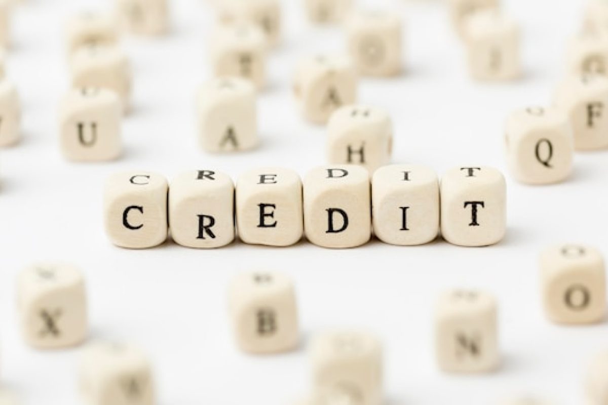 Taux de rachat de crédits : comment l’optimiser ?