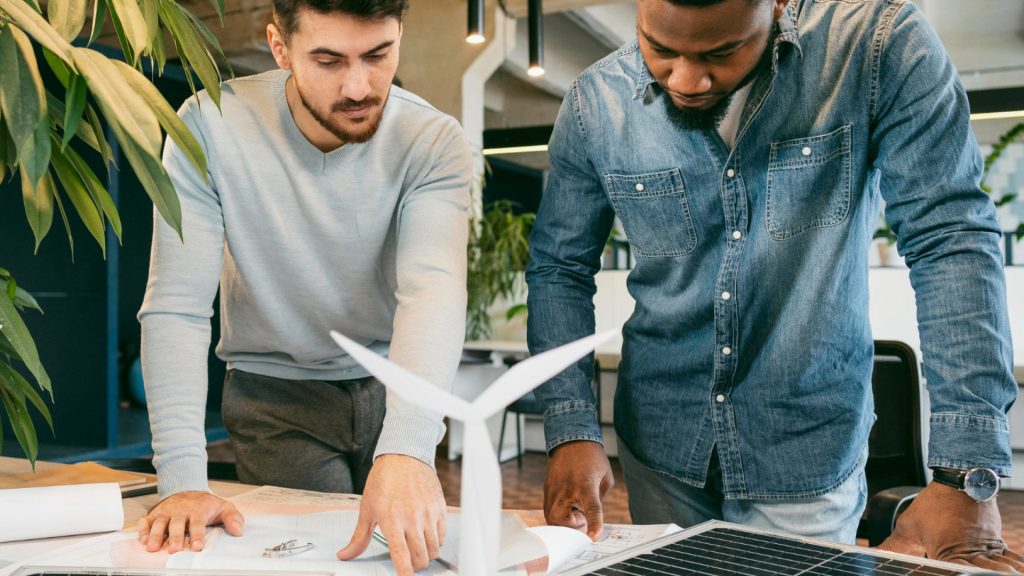 Réduire sa facture d’énergie en entreprise : quelles solutions mettre en place ?