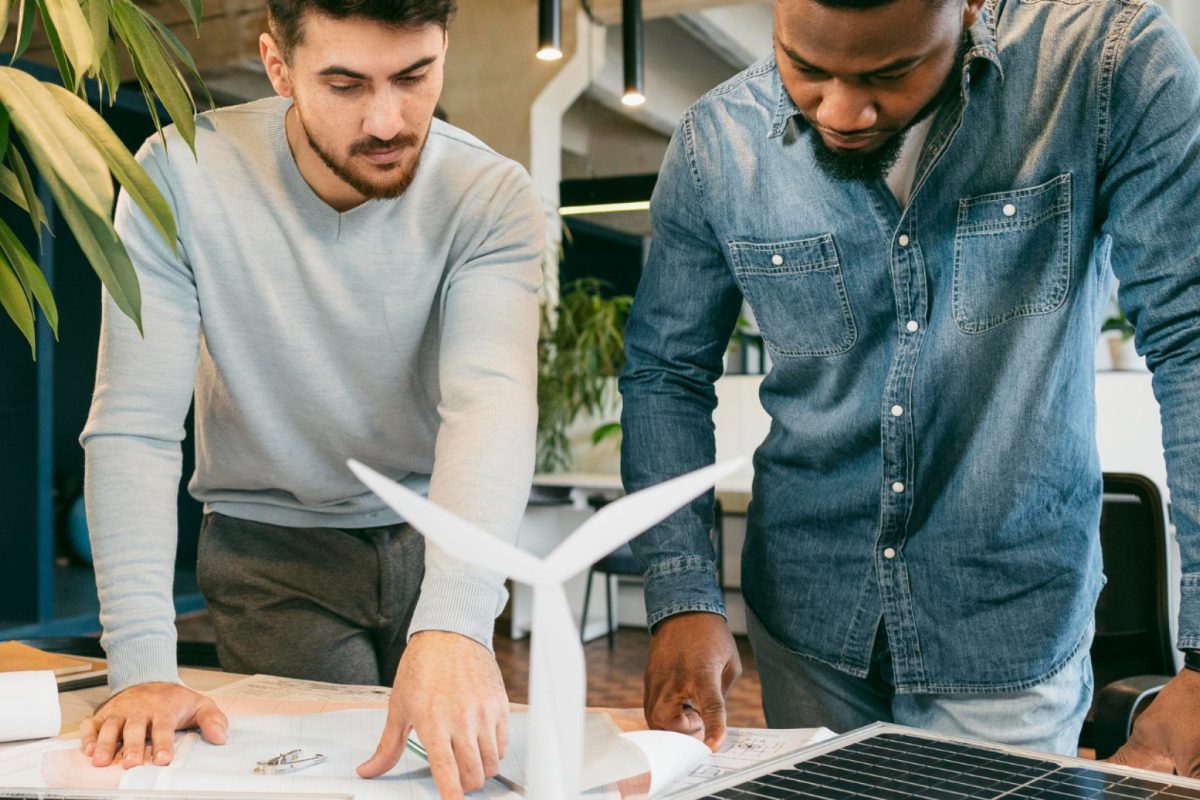 Réduire sa facture d’énergie en entreprise : quelles solutions mettre en place ?