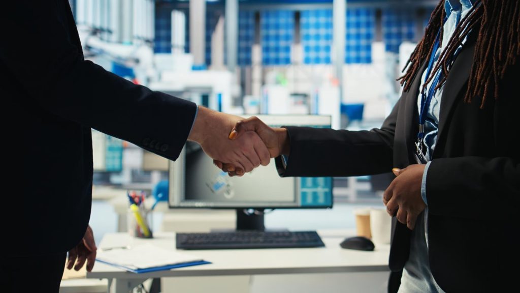 Réussir la préparation à la vente de son entreprise à Lille : étapes clés et enjeux locaux