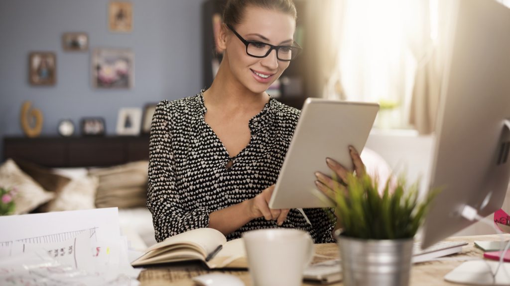 TJM en portage salarial : comment calculer ce que vous devez facturer