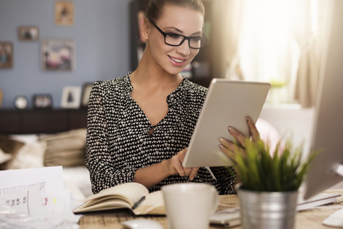 TJM en portage salarial : comment calculer ce que vous devez facturer