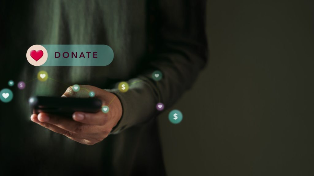 Don aux associations : quelle réduction d’impôt en 2026 et comment la déclarer ?